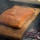 Recipe and Review: Cedar Grilling Plank and Salmon Recipe